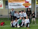 pfc fc braunau