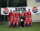 pfc pettenbach