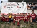 pfc 2011 sportunion altenberg 