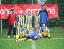 pfc sportunion altenberg a