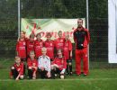 pfc sportunion altenberg b