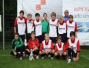 pfc sv sedda bad schallerbach