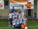 pfc tsv ottensheim