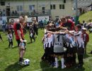 pfc 2012 u8