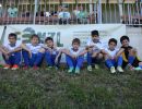 pfc013 blaue elf linz