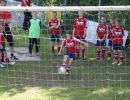 pfc 2013 u 9
