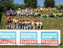 pfc 2014