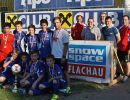 pfc u12 sieger blau weiss linz