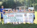 pfc 2014 union ansfelden