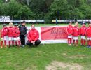 pfc 2015 union schweinbach0