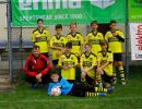pfc u13 union altenberg ii