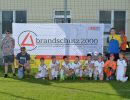 pfc 2022 u11