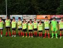 pfc 2022 u13