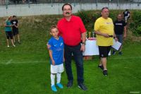 pfc 2022 u8 pfc 2022 u8