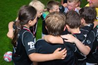 pfc 2022 u8 pfc 2022 u8