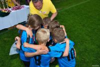 pfc 2022 u8 pfc 2022 u8