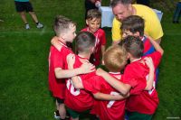 pfc 2022 u8 pfc 2022 u8