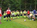 pfc 2022 u9