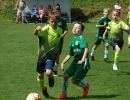pfc 2023 u10 s