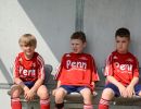 pfc 2023 u8 s