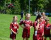 pfc 2023 u8 s