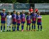 pfc 2023 u8 s