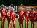 pfc 2023 u8 s