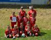 pfc 2023 u8 s