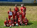 pfc 2023 u8 s
