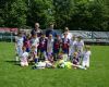 pfc 2023 u8 s
