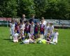 pfc 2023 u8 s