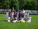 pfc 2023 u8 s