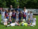 pfc 2023 u8 s