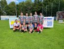 pfc 2025 sp