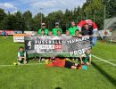 pfc 2025 sp