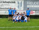 pfc 2025 sp