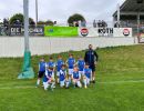 pfc 2025 sp