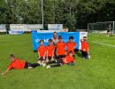 pfc 2025 sp