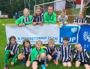 pfc 2025 sp