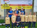 pfc 2025 sp