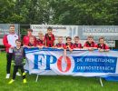 pfc 2025 sp