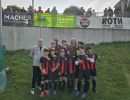 pfc 2025 sp