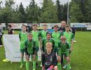 pfc 2025 sp