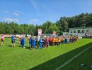 pfc 2025 u10