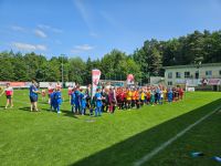 pfc 2025 u10 pfc 2025 u10