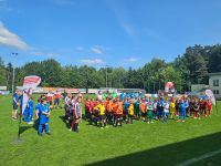 pfc 2025 u10 pfc 2025 u10