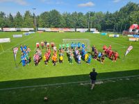 pfc 2025 u10 pfc 2025 u10