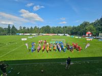 pfc 2025 u10 pfc 2025 u10