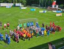 pfc 2025 u10