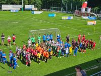 pfc 2025 u10 pfc 2025 u10